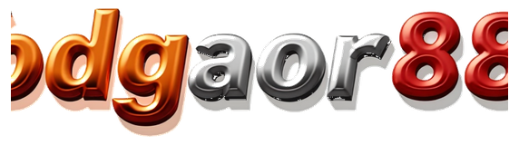 bdgacor88