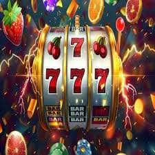 Dashboard bdgacor88 menampilkan akses ke American Roulette, slot, dan sportsbook dalam satu platform