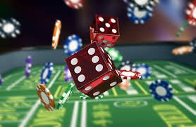 Antarmuka aplikasi mobile bdgacor88 menampilkan dashboard utama dengan akses ke slot games dan sportsbook