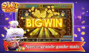 bdgacor88 featured game showcase