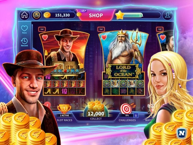 Treasures Aztec Game 