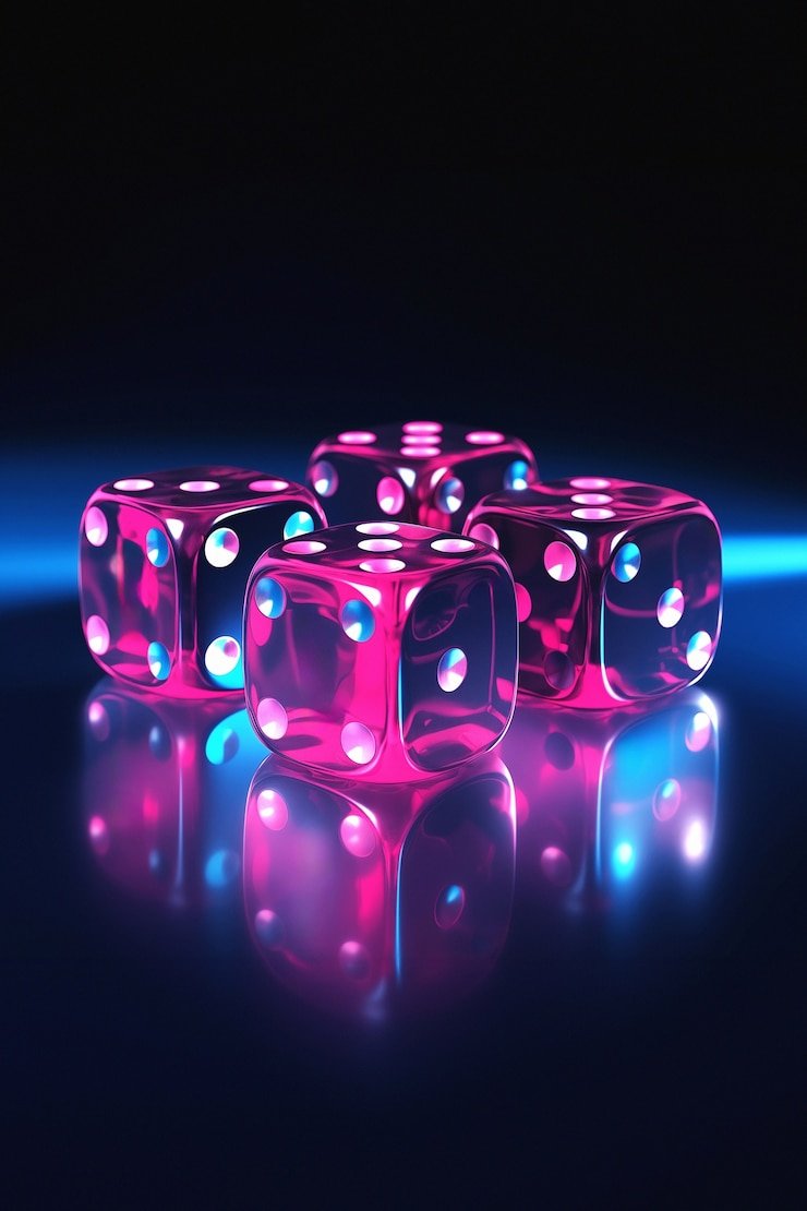 Tampilan permainan slot Pragmatic Play dan PG Soft di bdgacor88 setelah deposit sukses