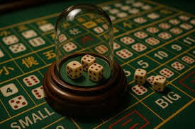 Dealer roulette profesional di studio live bdgacor88 dengan roda roulette berkualitas tinggi